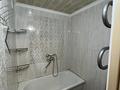 2-комнатная квартира · 46 м² · 3/9 этаж, 27-й мкр 54 за 13.5 млн ₸ в Актау — фото 4