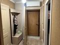 2-комнатная квартира · 46 м² · 3/9 этаж, 27-й мкр 54 за 13.5 млн ₸ в Актау — фото 6