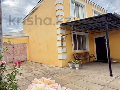 Үйдің бір бөлігі · 4 бөлме · 200 м² · 9 жүзд., Зачаганск пгт ш/а. 10, бағасы: 46 млн ₸ в Уральске, мкр. Зачаганск пгт