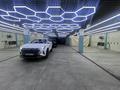 Азс, автосервисы и автомойки · 600 м² за 4 млн ₸ в Алматы, Медеуский р-н