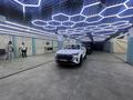 Азс, автосервисы и автомойки · 600 м² за 4 млн ₸ в Алматы, Медеуский р-н — фото 3