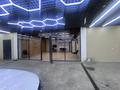 Азс, автосервисы и автомойки · 600 м² за 4 млн ₸ в Алматы, Медеуский р-н — фото 4