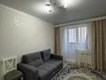 2-комнатная квартира · 70 м² · 3/7 этаж, мкр. Алтын орда за 27.5 млн ₸ в Актобе — фото 6