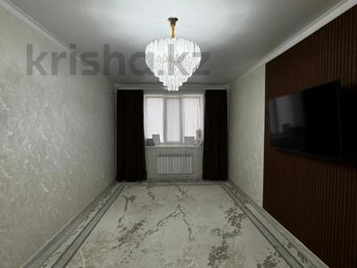 2-комнатная квартира · 70 м² · 3/7 этаж, мкр. Алтын орда за 27.5 млн ₸ в Актобе