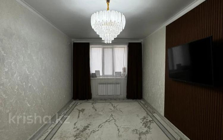 2-комнатная квартира · 70 м² · 3/7 этаж, мкр. Алтын орда за 27.5 млн ₸ в Актобе — фото 9
