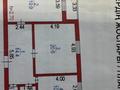 2-комнатная квартира · 71 м² · 2/9 этаж, Бейбитшилик 49/1 за 34.5 млн ₸ в Астане, Сарыарка р-н — фото 6
