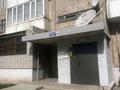 4-комнатная квартира · 87 м² · 9/9 этаж, Проспект Ауэзова 42 за 32 млн ₸ в Семее