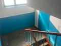4-комнатная квартира · 87 м² · 9/9 этаж, Проспект Ауэзова 42 за 32 млн ₸ в Семее — фото 2