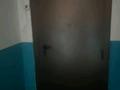 4-комнатная квартира · 87 м² · 9/9 этаж, Проспект Ауэзова 42 за 32 млн ₸ в Семее — фото 3