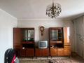 4-комнатная квартира · 87 м² · 9/9 этаж, Проспект Ауэзова 42 за 32 млн ₸ в Семее — фото 5