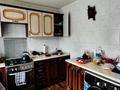 Часть дома · 5 комнат · 106.9 м² · 4.8 сот., Онеге 61 за 57 млн ₸ в Алматы, Медеуский р-н — фото 2
