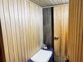 Часть дома · 5 комнат · 106.9 м² · 4.8 сот., Онеге 61 за 57 млн ₸ в Алматы, Медеуский р-н — фото 20