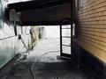 Часть дома · 5 комнат · 106.9 м² · 4.8 сот., Онеге 61 за 57 млн ₸ в Алматы, Медеуский р-н — фото 24