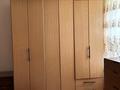 Часть дома · 5 комнат · 106.9 м² · 4.8 сот., Онеге 61 за 57 млн ₸ в Алматы, Медеуский р-н — фото 11