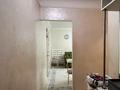 2-комнатная квартира · 47 м² · 2/4 этаж, Биржан Сал за 16.5 млн ₸ в Талдыкоргане — фото 4