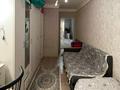 2-комнатная квартира · 47 м² · 2/4 этаж, Биржан Сал за 16.5 млн ₸ в Талдыкоргане — фото 3
