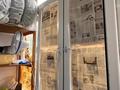 2-комнатная квартира · 47 м² · 2/4 этаж, Биржан Сал за 16.5 млн ₸ в Талдыкоргане — фото 11