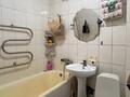2-комнатная квартира · 47 м² · 2/4 этаж, Биржан Сал за 16.5 млн ₸ в Талдыкоргане — фото 9