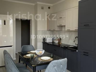 2-бөлмелі пәтер · 71 м² · 11/12 қабат, Сзади Обл. Акимата 51, бағасы: 30 млн 〒 в Туркестане