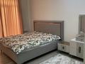 2-бөлмелі пәтер · 71 м² · 11/12 қабат, Сзади Обл. Акимата 51, бағасы: 28 млн ₸ в Туркестане — фото 10