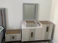 2-бөлмелі пәтер · 71 м² · 11/12 қабат, Сзади Обл. Акимата 51, бағасы: 28 млн ₸ в Туркестане — фото 11