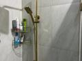 2-бөлмелі пәтер · 71 м² · 11/12 қабат, Сзади Обл. Акимата 51, бағасы: 28 млн ₸ в Туркестане — фото 12