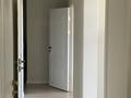 2-бөлмелі пәтер · 71 м² · 11/12 қабат, Сзади Обл. Акимата 51, бағасы: 28 млн ₸ в Туркестане — фото 2