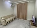 2-бөлмелі пәтер · 71 м² · 11/12 қабат, Сзади Обл. Акимата 51, бағасы: 28 млн ₸ в Туркестане — фото 5