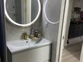 2-бөлмелі пәтер · 71 м² · 11/12 қабат, Сзади Обл. Акимата 51, бағасы: 28 млн ₸ в Туркестане — фото 6