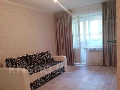 2-комнатная квартира · 40 м² · 4/4 этаж, Тимирязева — Айманова за 27 млн ₸ в Алматы, Бостандыкский р-н