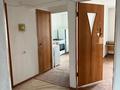 2-комнатная квартира · 50.7 м² · 4/9 этаж, БОГЕНБАЙУЛЫ — 1000 МЕЛОЧЕЙ за 17.8 млн ₸ в Семее