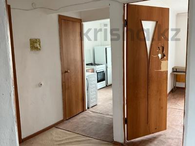 2-комнатная квартира · 50.7 м² · 4/9 этаж, БОГЕНБАЙУЛЫ — 1000 МЕЛОЧЕЙ за 17.8 млн ₸ в Семее