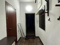 2-комнатная квартира · 50.7 м² · 4/9 этаж, БОГЕНБАЙУЛЫ — 1000 МЕЛОЧЕЙ за 17.8 млн ₸ в Семее — фото 2