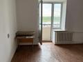 2-комнатная квартира · 50.7 м² · 4/9 этаж, БОГЕНБАЙУЛЫ — 1000 МЕЛОЧЕЙ за 17.8 млн ₸ в Семее — фото 5