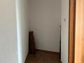 2-комнатная квартира · 50.7 м² · 4/9 этаж, БОГЕНБАЙУЛЫ — 1000 МЕЛОЧЕЙ за 17.8 млн ₸ в Семее — фото 6