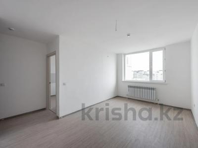 1-бөлмелі пәтер · 38.1 м² · 15/17 қабат, Шафика Чокина, бағасы: 19.9 млн ₸ в Астане, Нура р-н