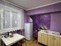 1-комнатная квартира, 35 м², 2/5 этаж, Байзакова — Толе би за 33 млн 〒 в Алматы, Алмалинский р-н — фото 14