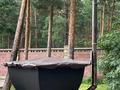 Жеке үй · 6 бөлме · 250 м², Район Щучинского санатория, бағасы: 20 000 ₸ в Бурабае — фото 13