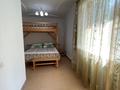 Жеке үй · 6 бөлме · 250 м², Район Щучинского санатория, бағасы: 20 000 ₸ в Бурабае — фото 20