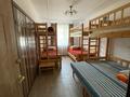 Жеке үй · 6 бөлме · 250 м², Район Щучинского санатория, бағасы: 20 000 ₸ в Бурабае — фото 21