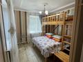 Жеке үй · 6 бөлме · 250 м², Район Щучинского санатория, бағасы: 20 000 ₸ в Бурабае — фото 25