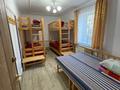 Жеке үй · 6 бөлме · 250 м², Район Щучинского санатория, бағасы: 20 000 ₸ в Бурабае — фото 26