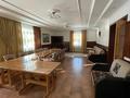 6-комнатный дом посуточно, 250 м², Район Щучинского санатория за 12 500 〒 в Бурабае — фото 3