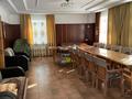 6-комнатный дом посуточно, 250 м², Район Щучинского санатория за 12 500 〒 в Бурабае — фото 4