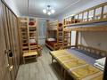 6-комнатный дом посуточно, 250 м², Район Щучинского санатория за 12 500 〒 в Бурабае — фото 7