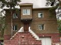 Жеке үй · 6 бөлме · 250 м², Район Щучинского санатория, бағасы: 20 000 ₸ в Бурабае — фото 9
