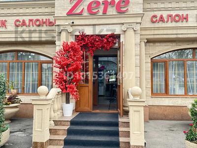 Сұлулық салондары · 111.1 м², бағасы: 1 млн ₸ в Алматы, Ауэзовский р-н
