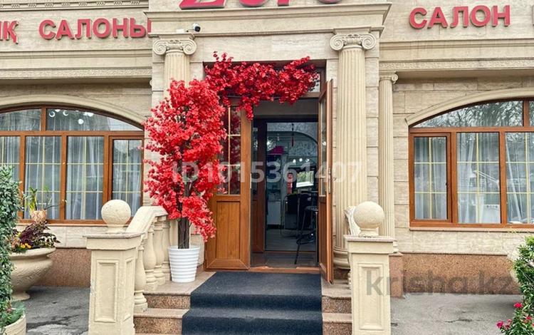 Сұлулық салондары · 111.1 м², бағасы: 1 млн ₸ в Алматы, Ауэзовский р-н — фото 2