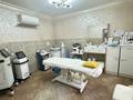 Сұлулық салондары · 111.1 м², бағасы: 1 млн ₸ в Алматы, Ауэзовский р-н — фото 6