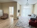 2-комнатная квартира · 52 м² · 6/7 этаж, Просп. Турара Рыскулова за 250 000 〒 в Алматы, Алатауский р-н — фото 2